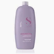 Condicionador Smoothing Low 1L — Alfaparf com entrega em Recife e RMR | Liquida Perfumes