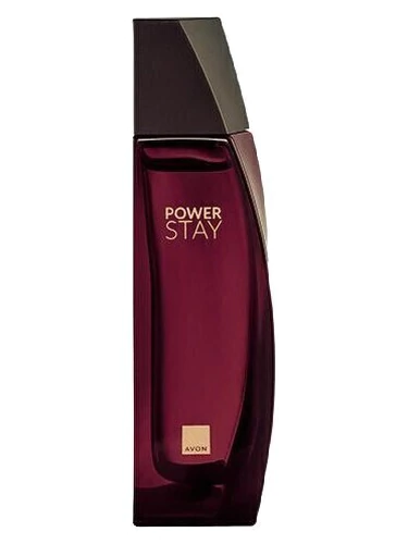 Power Stay Avon — Avon com entrega em Recife e RMR | Liquida Perfumes