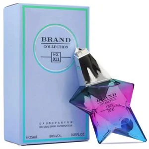 Iced Star Beauty Brand no.B-050 — Beauty.Brand com entrega em Recife e RMR | Liquida Perfumes