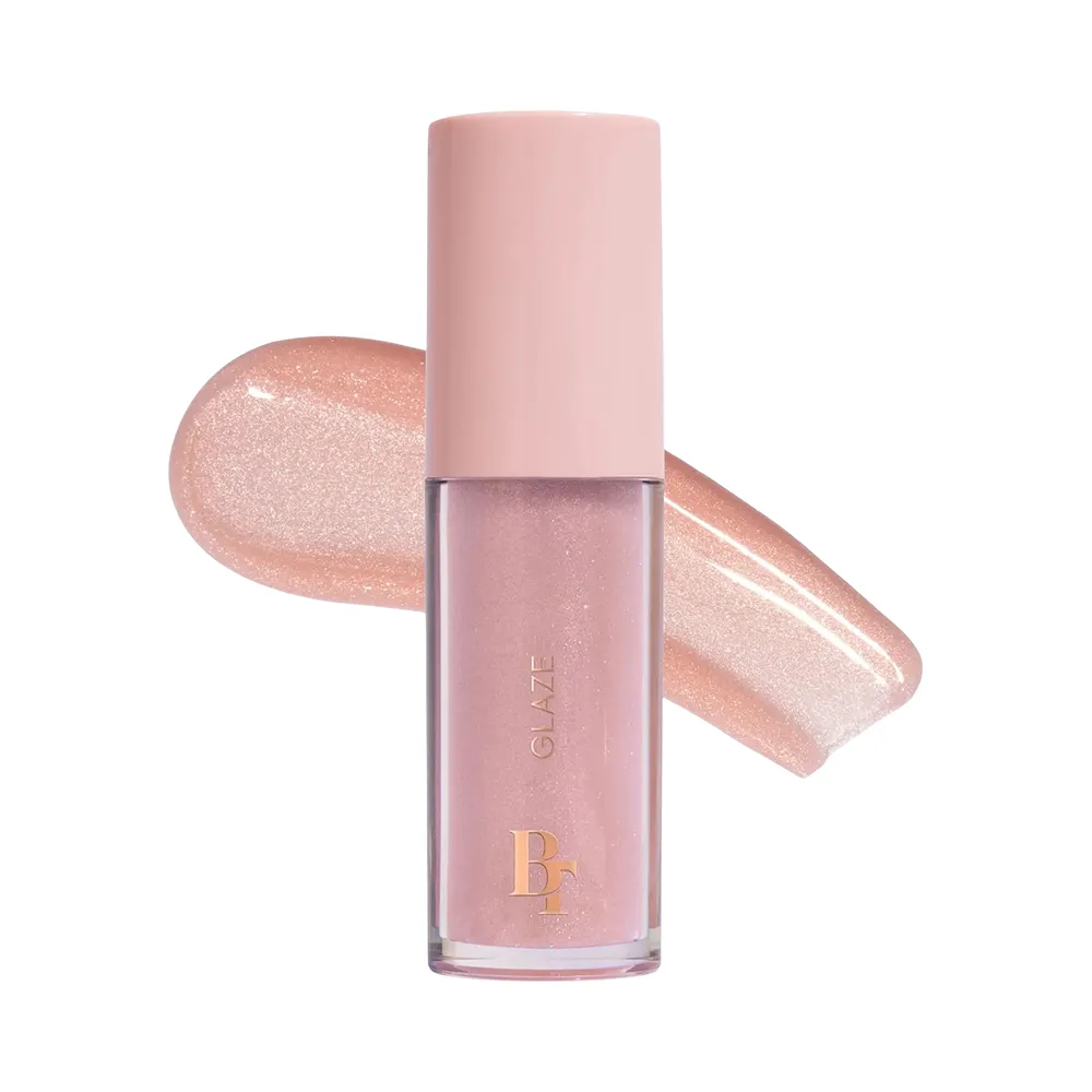 Gloss Glaze Alice Bruna Tavares — Bruna.Tavares com entrega em Recife e RMR | Liquida Perfumes