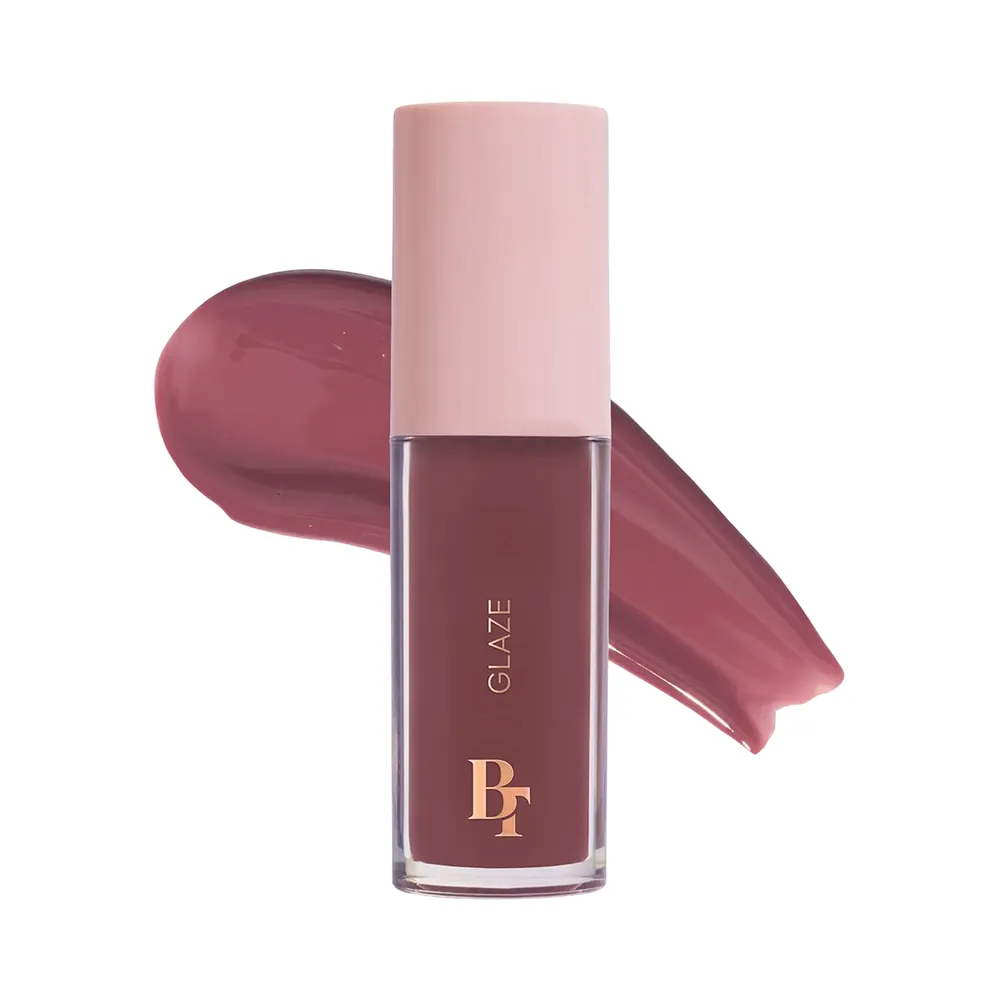Gloss Glaze Herminone Bruna Tavares — Bruna.Tavares com entrega em Recife e RMR | Liquida Perfumes