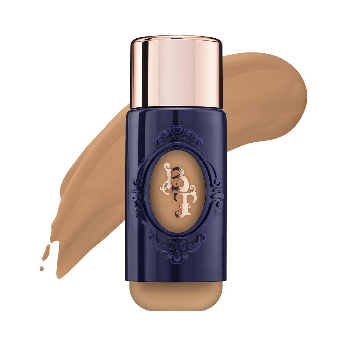 Base Liquida Skin M20 Bruna Tavares — Bruna.Tavares com entrega em Recife e RMR | Liquida Perfumes