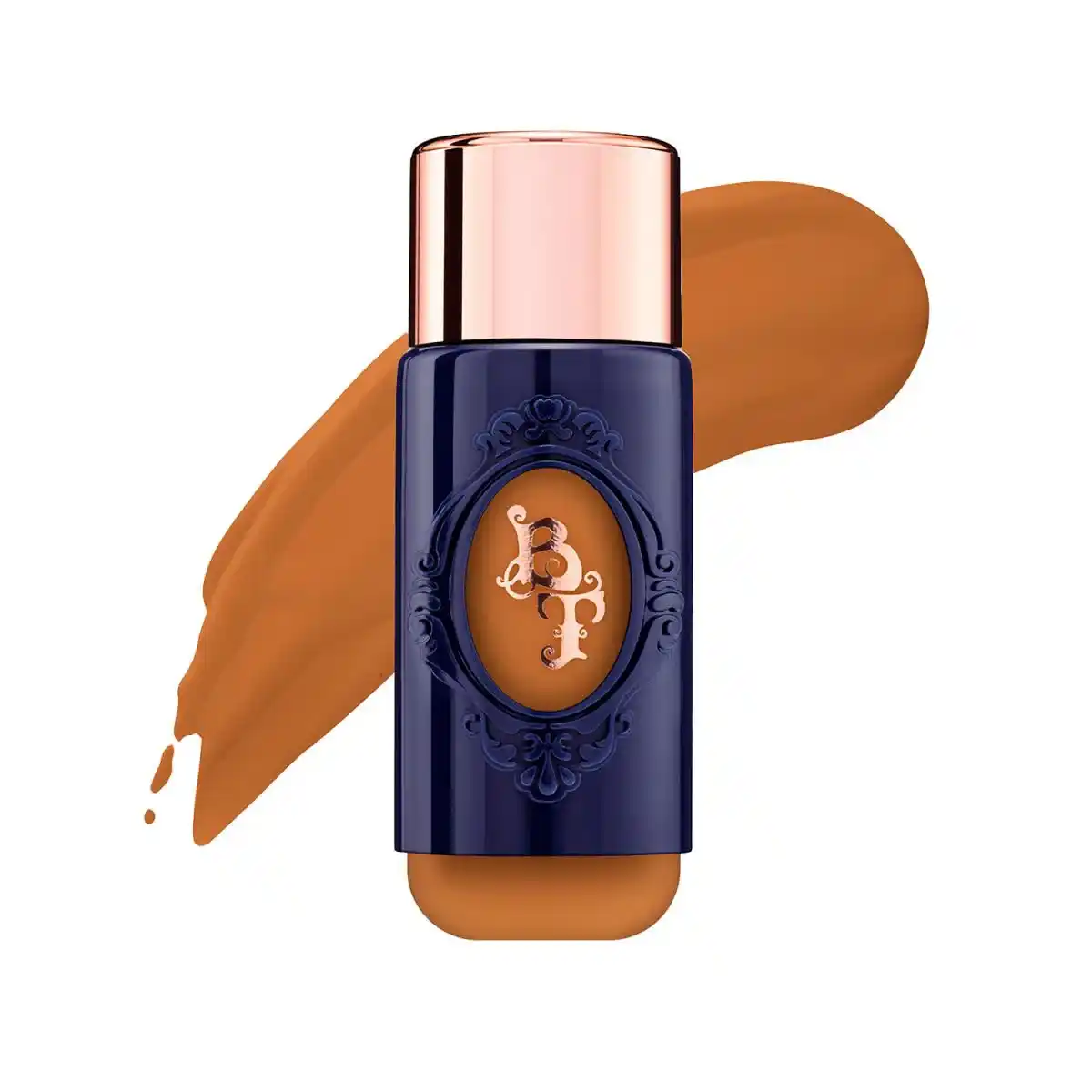 Base Liquida Skin T10 Bruna Tavares — Bruna.Tavares com entrega em Recife e RMR | Liquida Perfumes