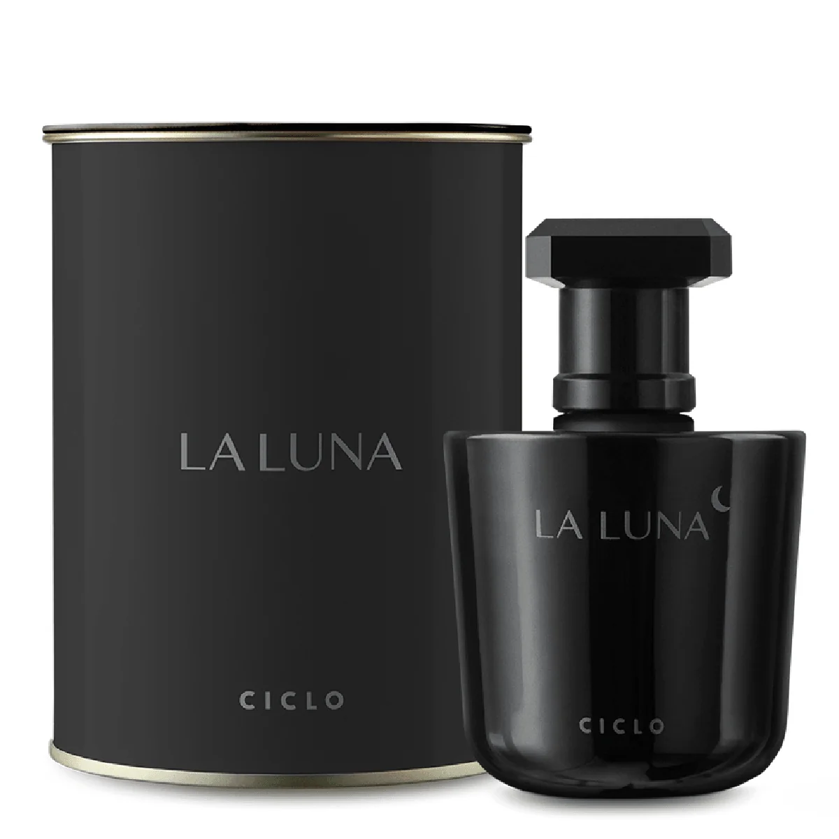 La Luna Ciclo — Ciclo com entrega em Recife e RMR | Liquida Perfumes