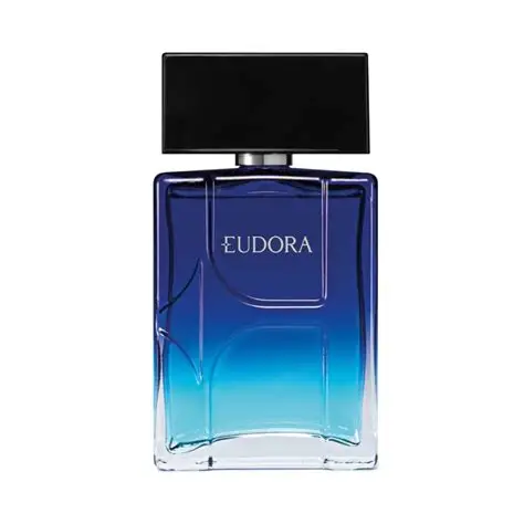 Eudora H Flow — Eudora com entrega em Recife e RMR | Liquida Perfumes
