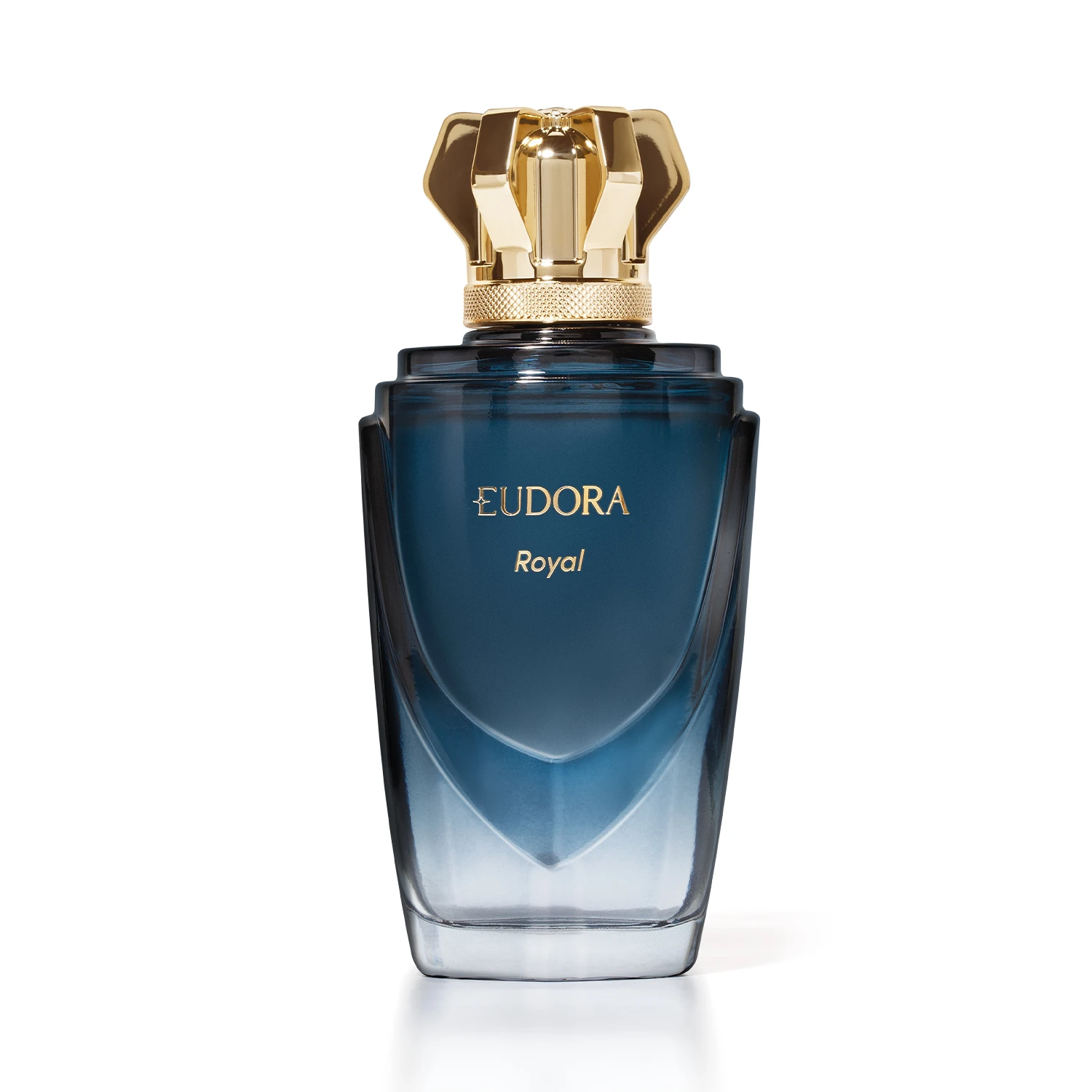 Eudora Royal Feminino — Eudora com entrega em Recife e RMR | Liquida Perfumes