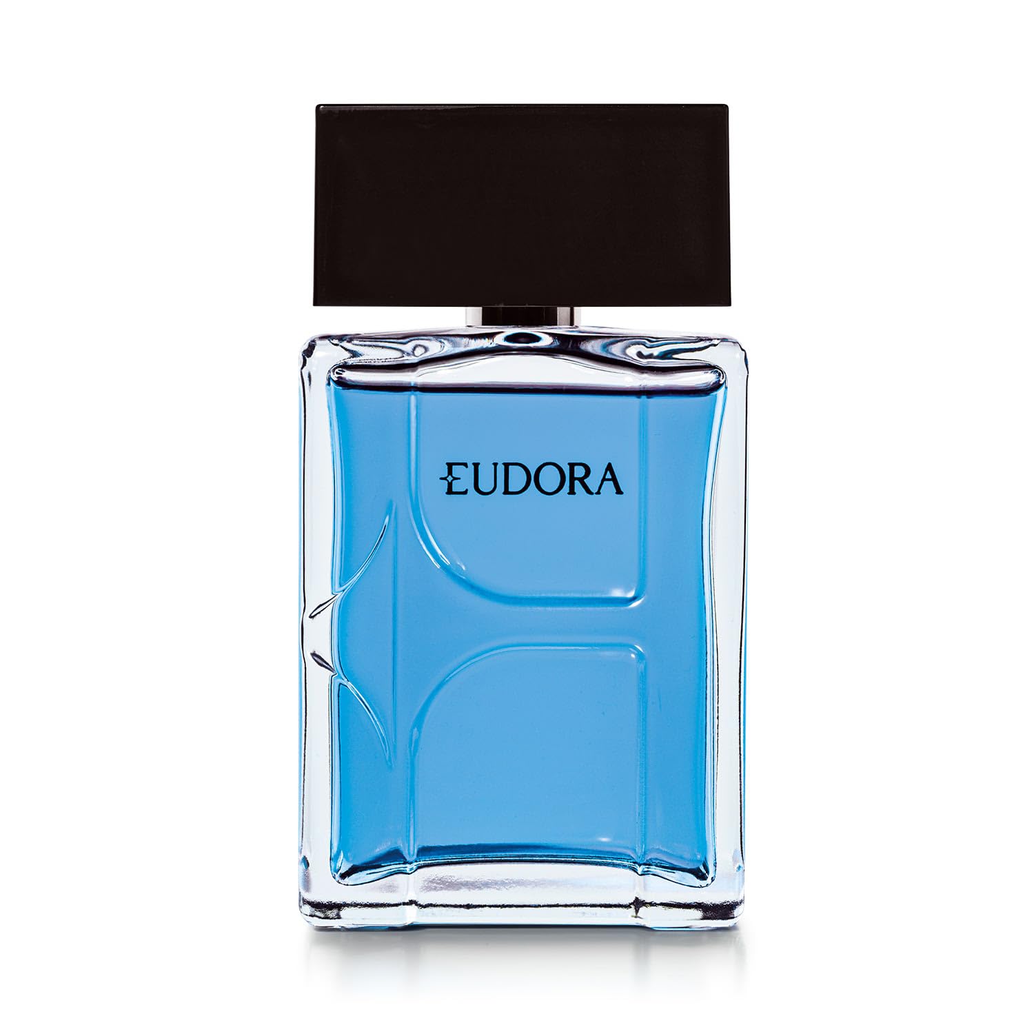 Eudora H Refresh — Eudora com entrega em Recife e RMR | Liquida Perfumes