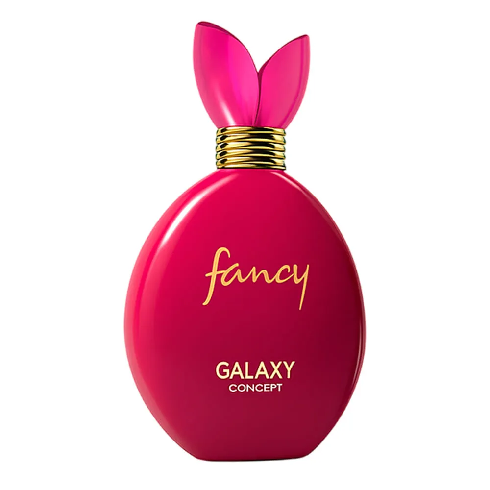 Fancy — Galaxy com entrega em Recife e RMR | Liquida Perfumes