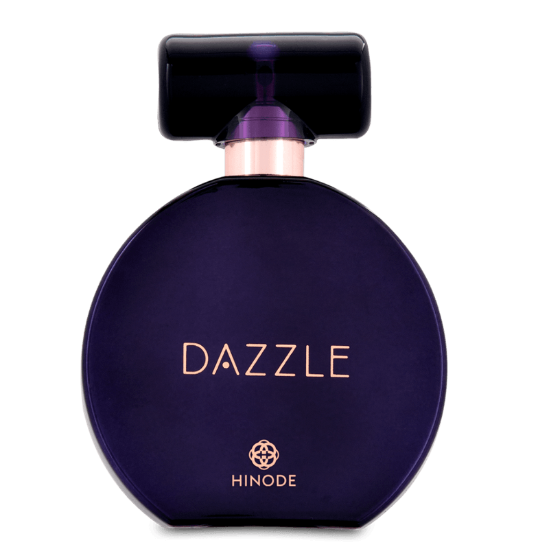 Dazzle Hinode — Hinode com entrega em Recife e RMR | Liquida Perfumes