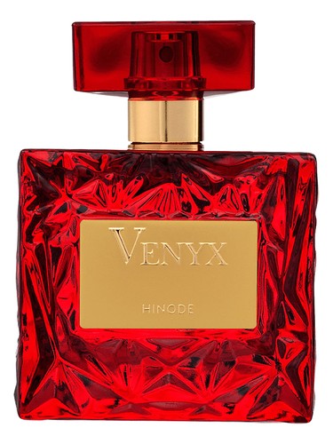 Venyx Hinode — Hinode com entrega em Recife e RMR | Liquida Perfumes