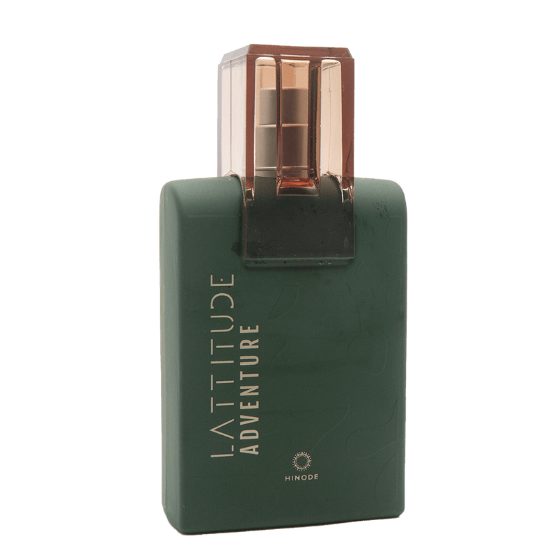 Lattitude Adventure — Hinode com entrega em Recife e RMR | Liquida Perfumes
