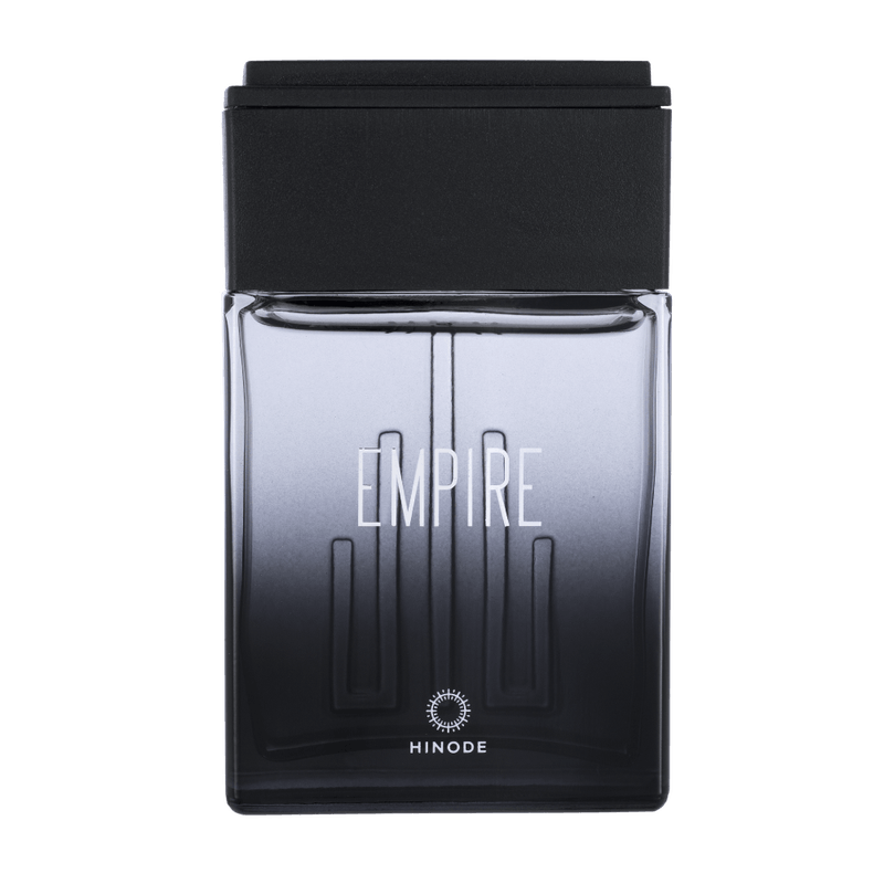 Empire Hinode — Hinode com entrega em Recife e RMR | Liquida Perfumes