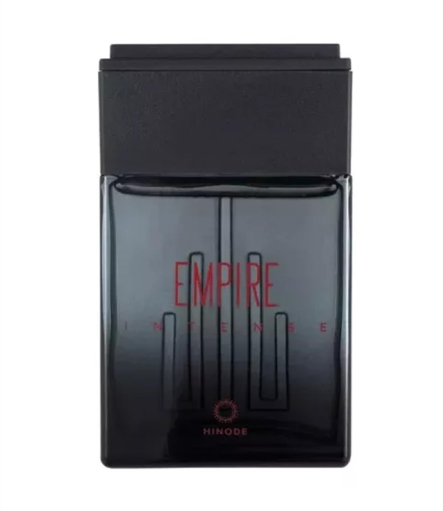 Empire Intense — Hinode com entrega em Recife e RMR | Liquida Perfumes