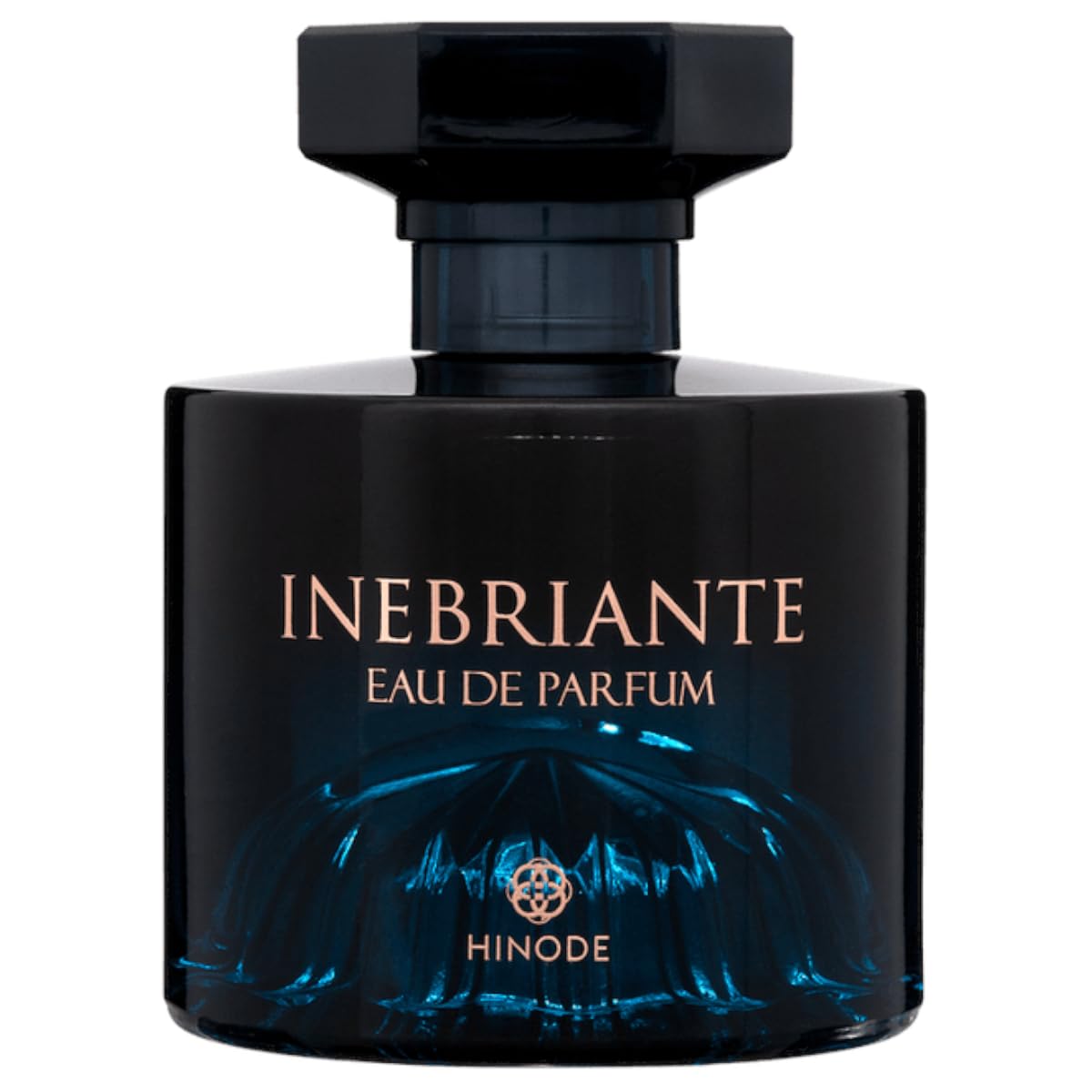 Inebriante For Him — Hinode com entrega em Recife e RMR | Liquida Perfumes