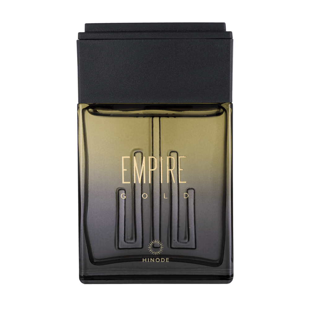 Empire Gold Hinode — Hinode com entrega em Recife e RMR | Liquida Perfumes