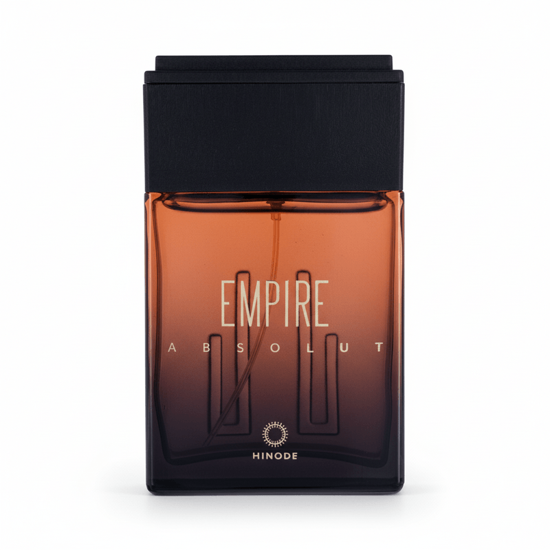 Empire Absolut — Hinode com entrega em Recife e RMR | Liquida Perfumes