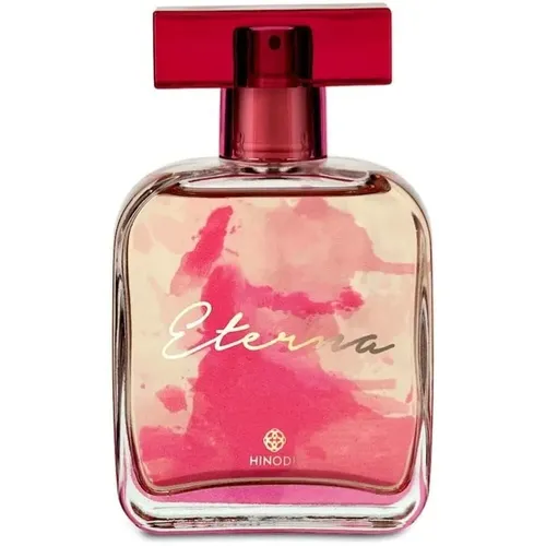 Eterna Hinode — Hinode com entrega em Recife e RMR | Liquida Perfumes