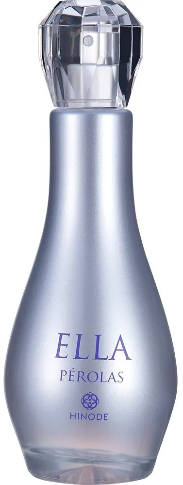 Ella Pérolas Hinode — Hinode com entrega em Recife e RMR | Liquida Perfumes