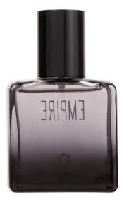 Miniatura Empire Tradicional 27ml — Hinode com entrega em Recife e RMR | Liquida Perfumes