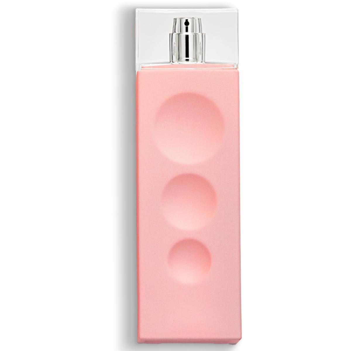 Make Me Fever Rose — Mahogany com entrega em Recife e RMR | Liquida Perfumes