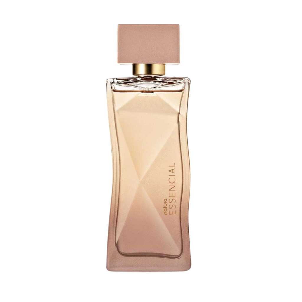 Essencial Feminino — Natura com entrega em Recife e RMR | Liquida Perfumes