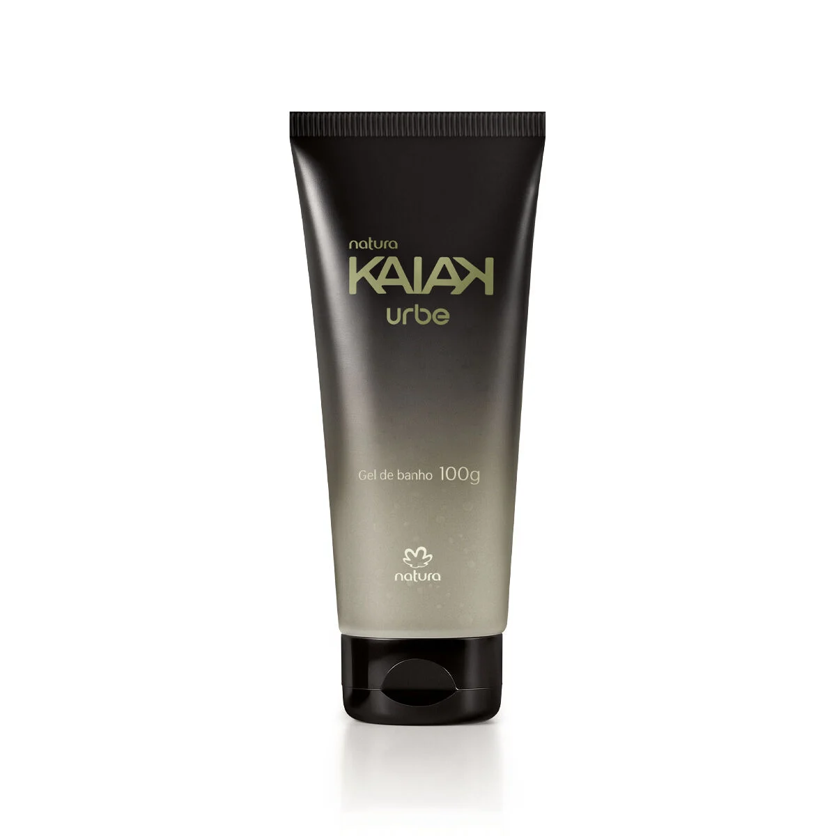 Sabonete em Gel Kaiak Urbe — Natura com entrega em Recife e RMR | Liquida Perfumes