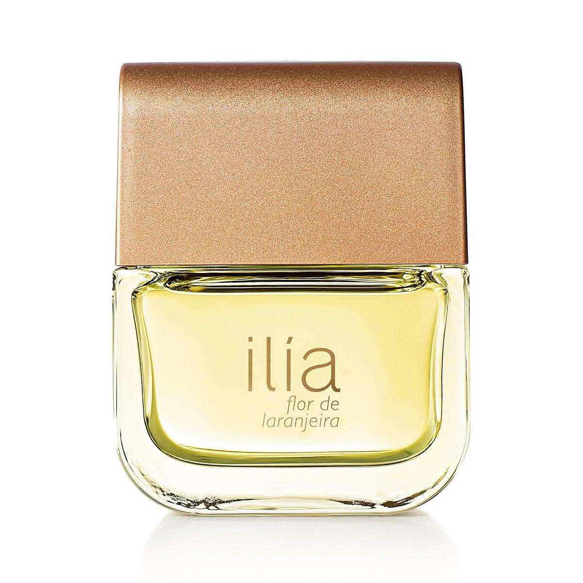 Ilia Flor de Laranjeira Natura — Natura com entrega em Recife e RMR | Liquida Perfumes