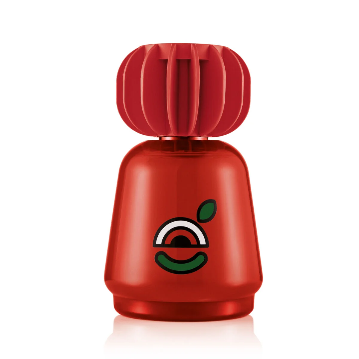 Água de Colônia Corre Corre Naturé — Natura com entrega em Recife e RMR | Liquida Perfumes