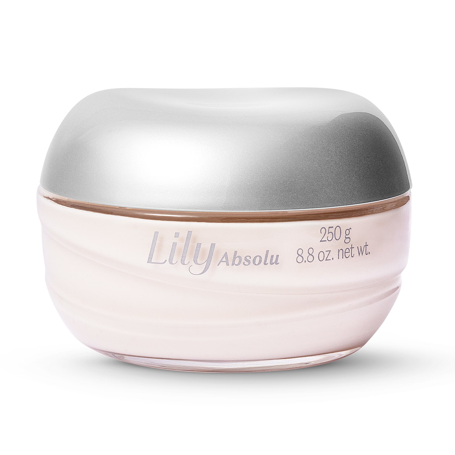 Hidratante Acetinado Lily Absolu — Oboticário com entrega em Recife e RMR | Liquida Perfumes