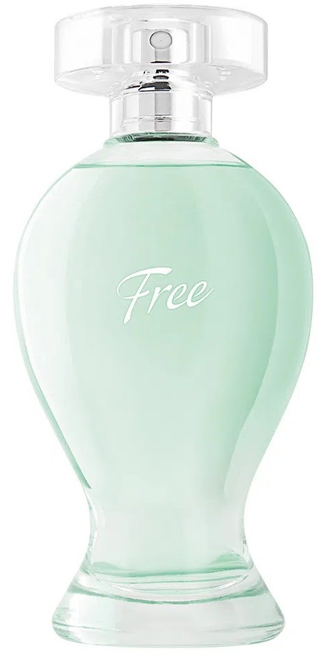 Free O Boticário — O Boticário com entrega em Recife e RMR | Liquida Perfumes