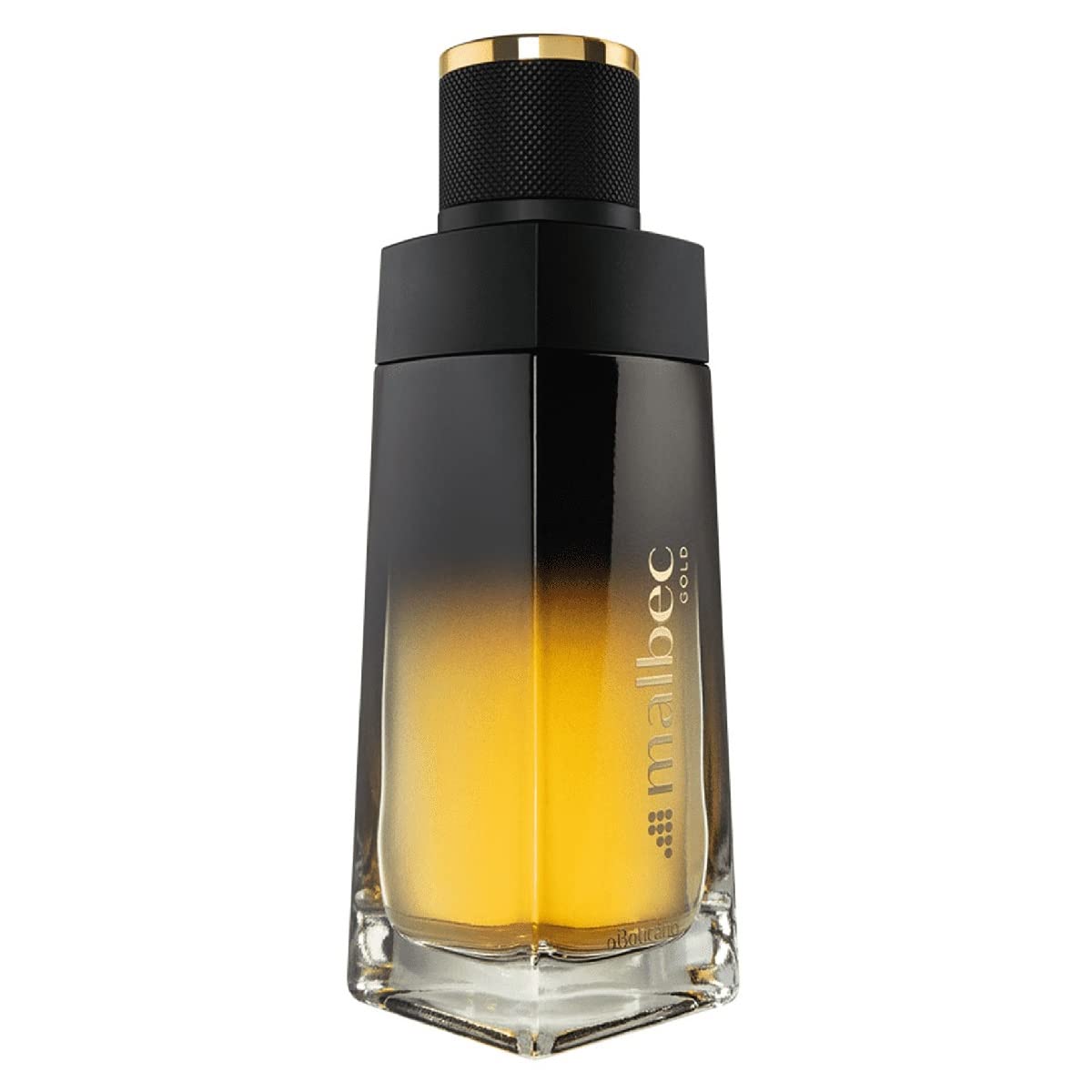 Malbec Gold — Oboticário com entrega em Recife e RMR | Liquida Perfumes