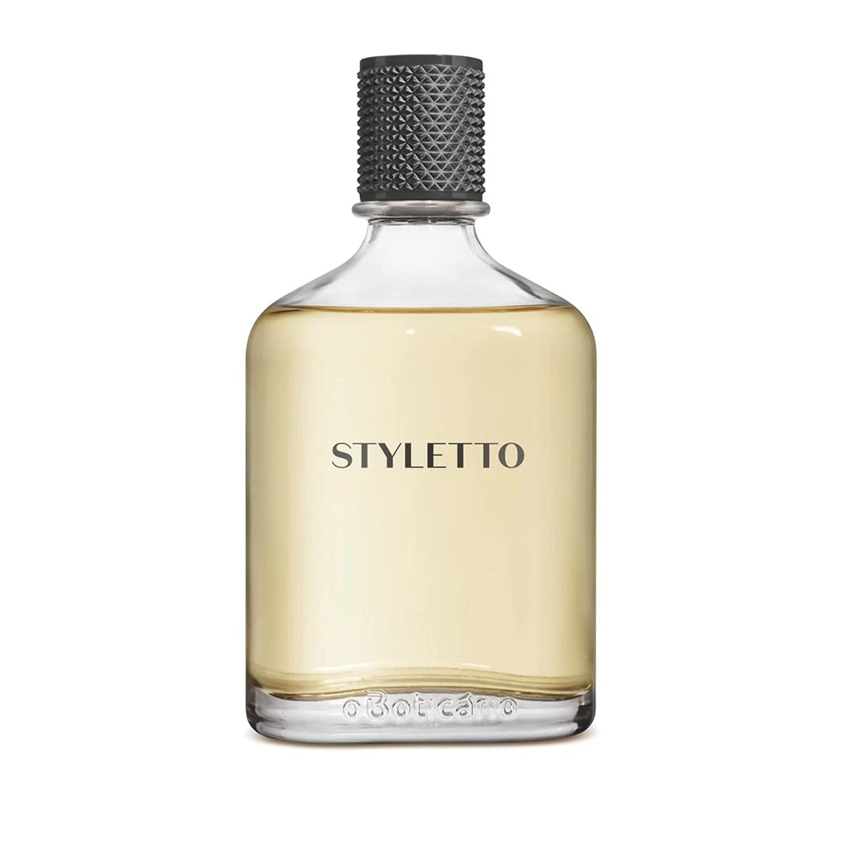 Styletto O Boticário — Oboticário com entrega em Recife e RMR | Liquida Perfumes