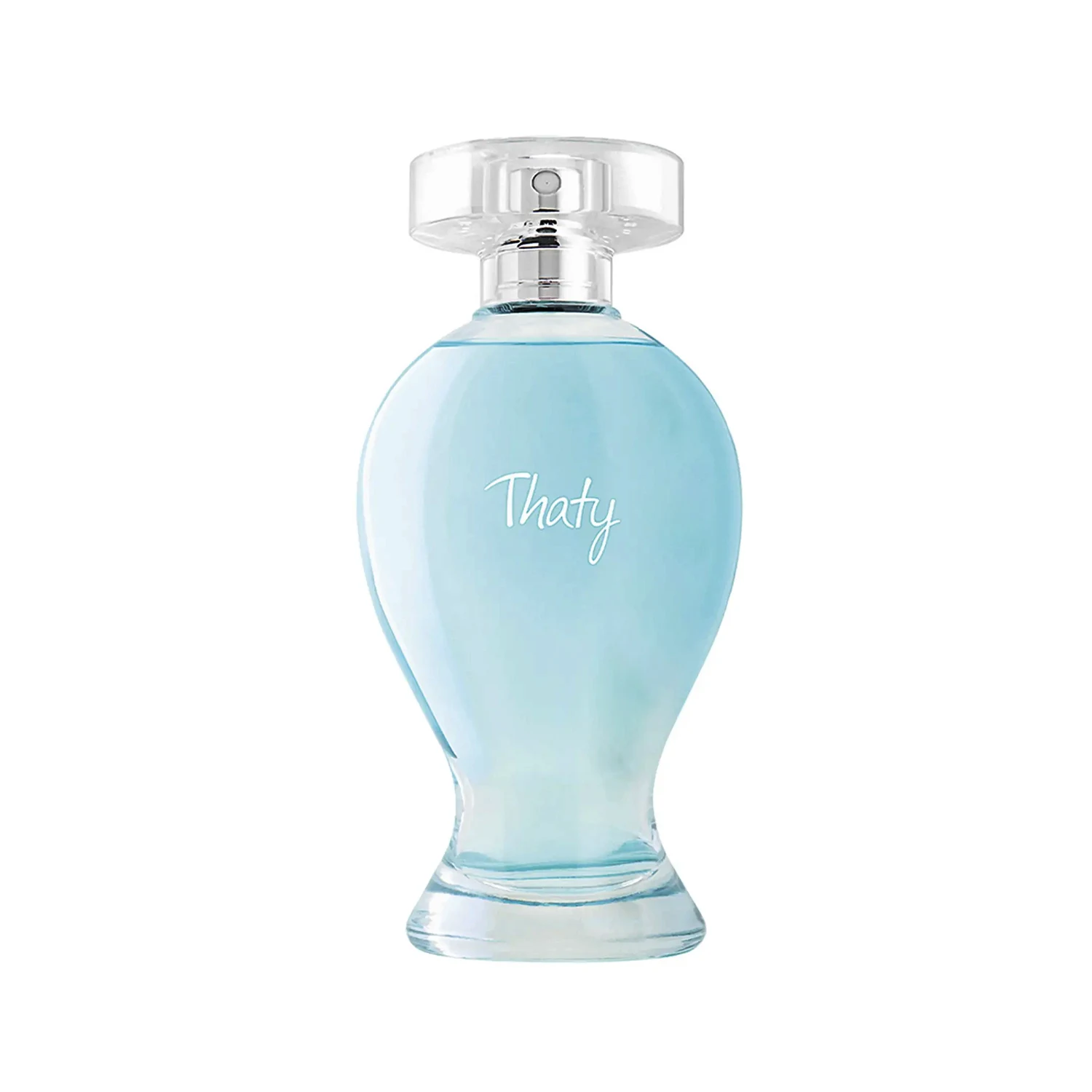 Thaty — Oboticario com entrega em Recife e RMR | Liquida Perfumes