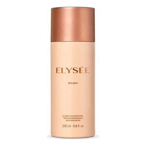Body Splash Elysee — Oboticário com entrega em Recife | Liquida Perfumes