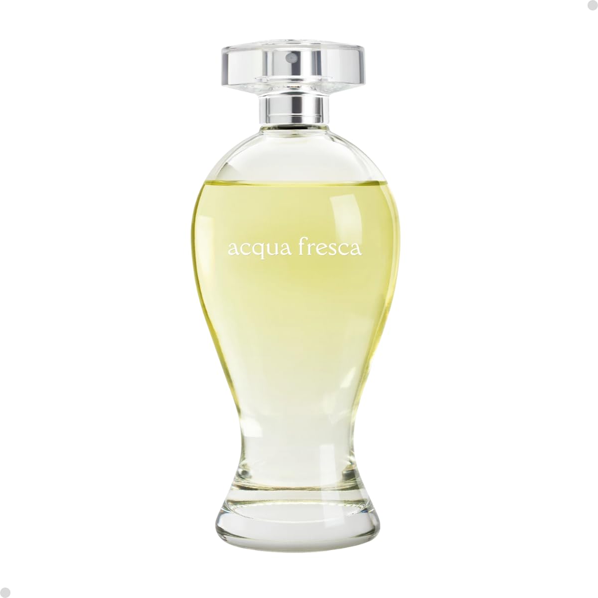 Acqua Fresca 200ml — Oboticario com entrega em Recife e RMR | Liquida Perfumes