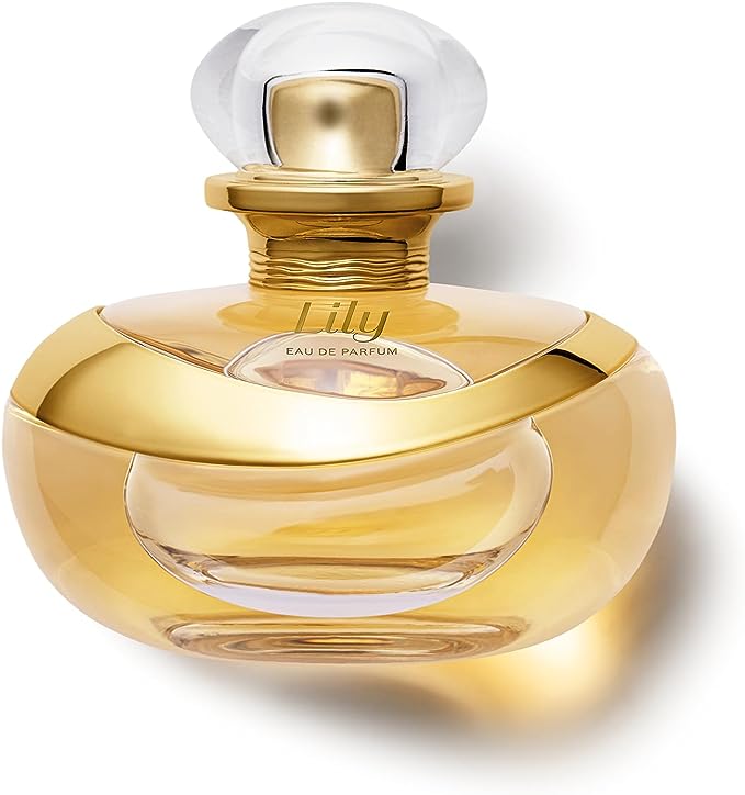 Lily Tradicional (Nova Embalagem) — Oboticário com entrega em Recife e RMR | Liquida Perfumes
