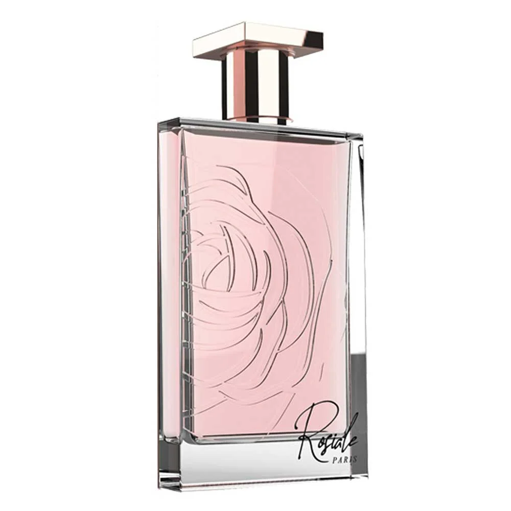 Royal Linn Young — Omerta com entrega em Recife e RMR | Liquida Perfumes