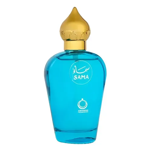 Sama Orygens — Orygens com entrega em Recife e RMR | Liquida Perfumes