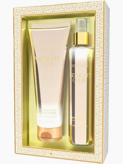 Kit Pokoloka Luxury Midnight Club — Pokoloka com entrega em Recife e RMR | Liquida Perfumes