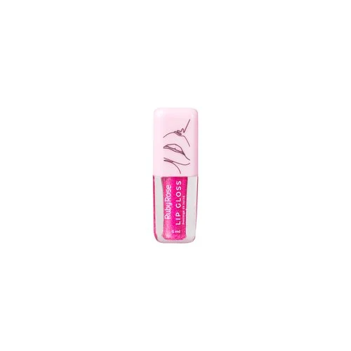 Lip Gloss Firework — RubyRose com entrega em Recife e RMR | Liquida Perfumes
