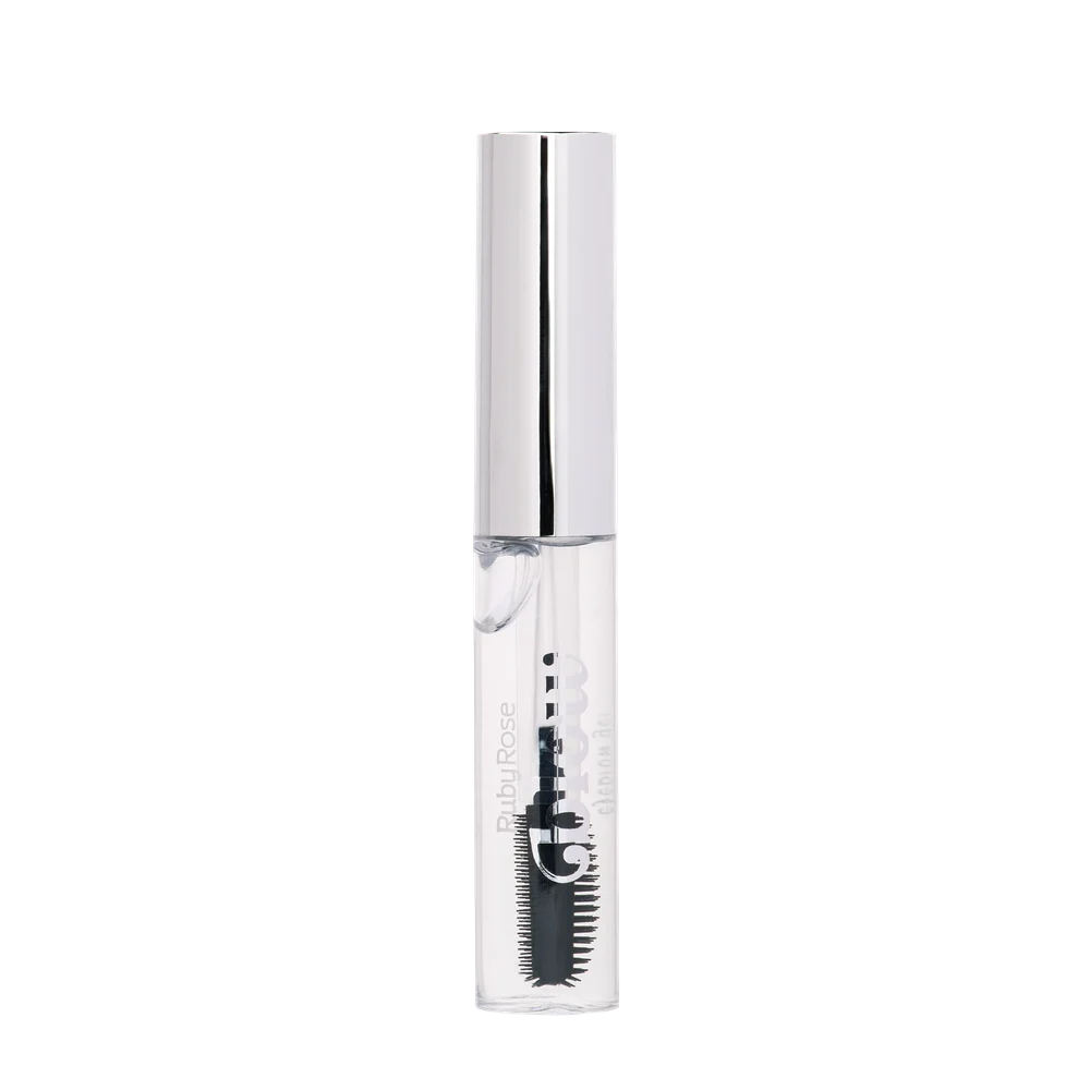 Gel Para Sobrancelhas Girly Club Blow — RubyRose com entrega em Recife e RMR | Liquida Perfumes