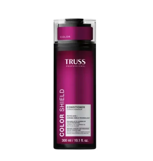 Condicionador Color Shield Truss 300ml — Truss com entrega em Recife e RMR | Liquida Perfumes